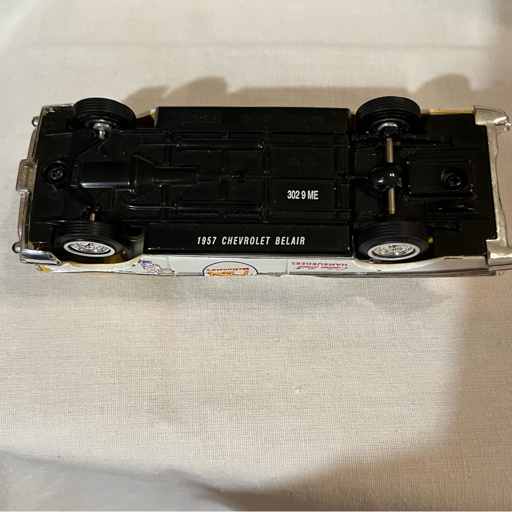 Matchbox Car Bundle #1 - Picture 10 of 11